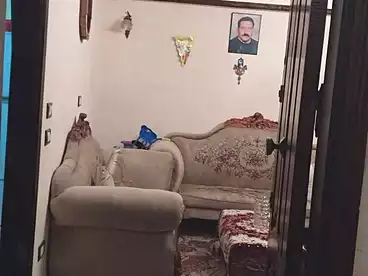 شقق للبيع في شارع الحديد والصلب، الهانوفيل، 90 متر