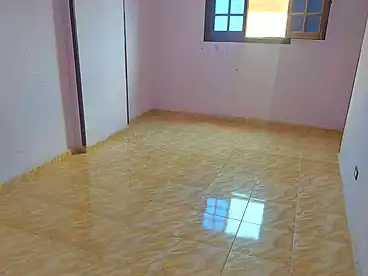 Apartments For rent in Sidi Beshr Bahri, Sidi Bishr, 115 sqm