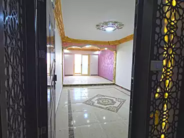 Apartments For sale in Abu Yusuf, Al Agamy, 130 sqm