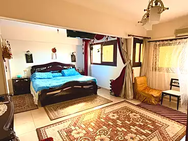 عقارات للبيع في محرم بك، الاسكندرية، 200 متر