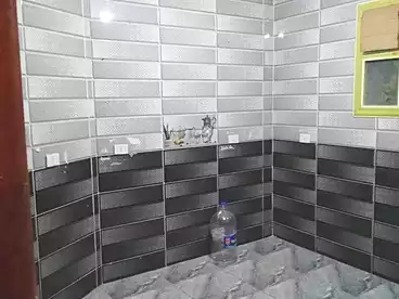 Apartments For sale in Street 27, Nozha 2, 150 sqm