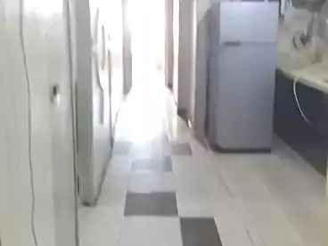 Apartments For rent in Gamal Abd El Nasir St, Sidi Beshr Bahri, 100 sqm
