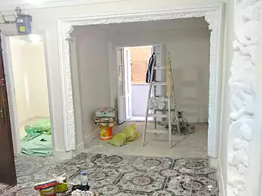 Properties For sale in Sidi Beshr Qebli, Sidi Bishr, 80 sqm