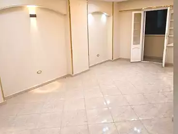 Apartments For sale in Street 16 El Eslah, El Falki, 85 sqm