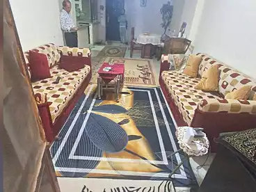 شقق للبيع في شارع الاربعين، بيانكي، 100 متر