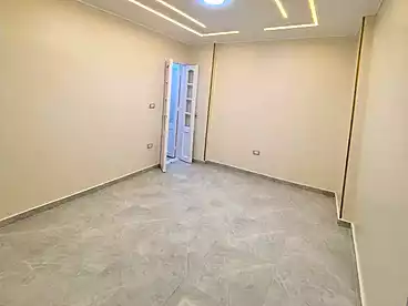عقارات للبيع في شارع محمود العيسوي، سيدي بشر بحري، 150 متر