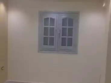 Apartments For rent in Imbaba, Greater Cairo, 120 sqm