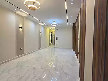 شقق للبيع في اللبيني، الهرم، 160 متر