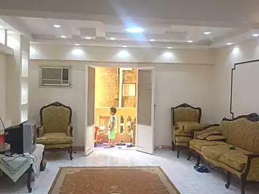 شقق للبيع في بيانكي، البيطاش، 100 متر