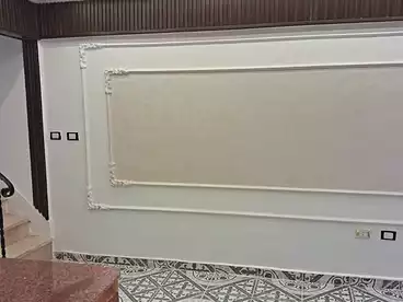 Duplex For sale in Shatee El Nakheel, Al Agamy, 100 sqm