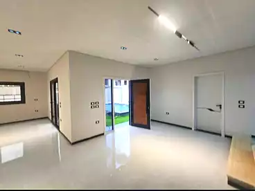Properties For sale in Sidi Bishr, Alexandria, 300 sqm