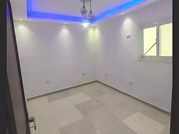 شقق للبيع في شارع قصر القويري، الهانوفيل، 125 متر