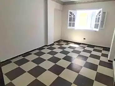 Apartments For sale in Abu Yusuf, Al Agamy, 130 sqm