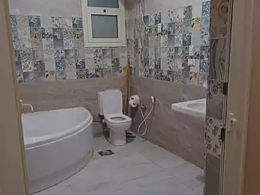 Properties For rent in Hadayek Helwan, Helwan, 300 sqm