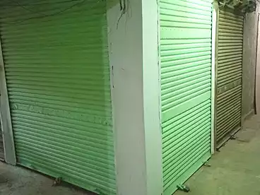 تجاري للبيع في أول فيصل، فيصل، 6 متر