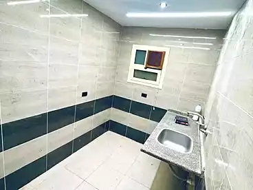 Apartments For rent in Bianchi, El Bitash, 150 sqm