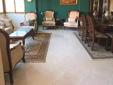 شقق للبيع في ترسا، شارع خاتم المرسلين، 150 متر