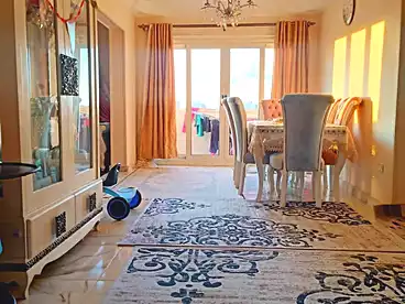 Properties For sale in Sidi Beshr Qebli, Sidi Bishr, 125 sqm