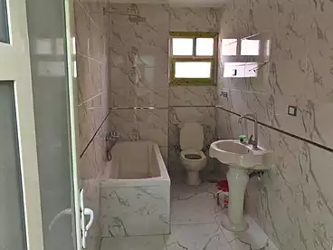 Properties For rent in Mostafa Fahmy St., Helwan, 140 sqm