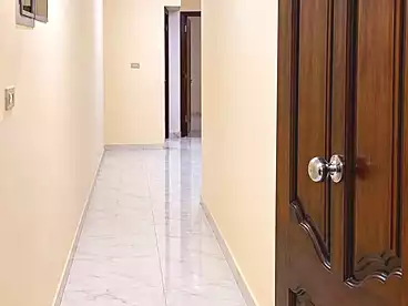 Apartments For sale in Kabeish Rd, El Mariotia, 170 sqm