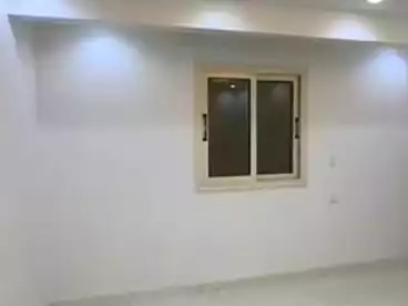 شقق للبيع في المريوطية، الهرم، 160 متر