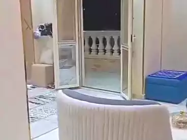 شقق للبيع في شارع الشهيد احمد حمدي، الطوابق، 100 متر