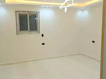 شقق للبيع في شارع 27، النزهة 2، 160 متر