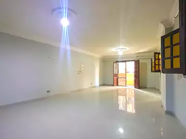 Apartments For rent in Al Asafra Bahri, El Asafra, 150 sqm