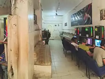 عقارات للبيع في شارع رضوان، الهانوفيل، 85 متر