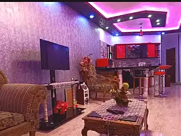 Chalets For rent in Fayed, Ismailia, 90 sqm