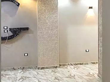 شقق للبيع في طريق كعبيش، فيصل، 85 متر