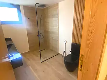 Apartments For sale in Shooting Club Area, Dokki, 180 sqm