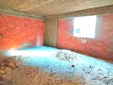 Apartments For sale in El Khamseen St., Nozha 2, 125 sqm