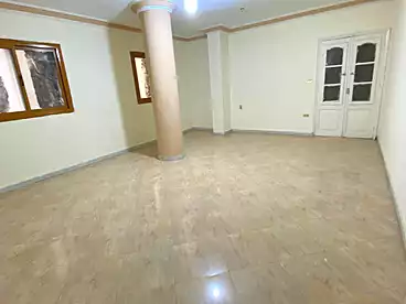 Apartments For rent in Kabeish Road, Faisal, 90 sqm