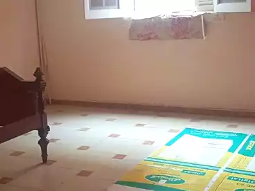شقق للبيع في شارع أبو الشوارب، الهانوفيل، 110 متر