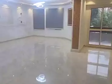Apartments For sale in Helmy Abd El Aaty St., 8th Zone, 240 sqm