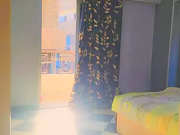 شقق للبيع في شارع حسن محمد، فيصل، 120 متر
