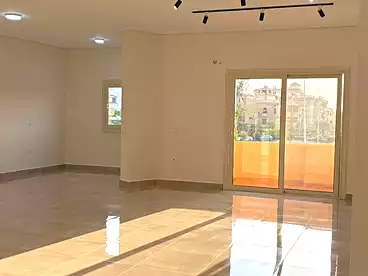 Properties For rent in El Yasmeen 8, El Yasmeen, 240 sqm