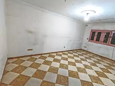 Apartments For sale in Khesro Basha St., Helwan El Sharkeya, 152 sqm