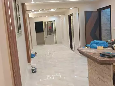 Apartments For sale in Mohammed Youssef Ghaly St., Sidi Beshr Bahri, 125 sqm