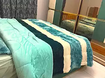 Properties For rent in King Faisal St, Faisal, 200 sqm