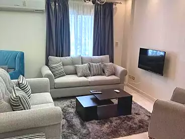 Properties For rent in Alabnoudi St., Phase 1, 90 sqm