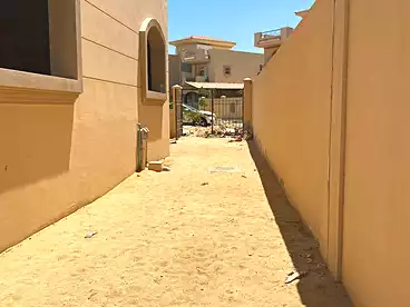 Properties For sale in Flower - Dream Land Compound, Dream Land Compound - Bahgat Group, 345 sqm