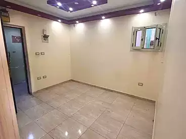 Apartments For sale in El Falki, El Seyouf, 70 sqm