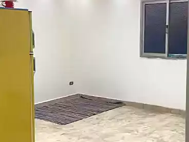 شقق للبيع في ترسا، شارع خاتم المرسلين، 100 متر