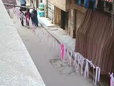 شقق للبيع في المندرة قبلي، المندرة، 120 متر
