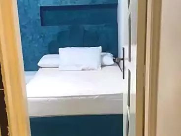 Apartments For sale in Yaacoub Boutros St., Ain Shams, 90 sqm