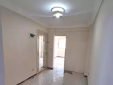 Apartments For sale in El Falki, El Seyouf, 65 sqm