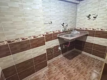 Apartments For sale in El Falki, El Seyouf, 80 sqm
