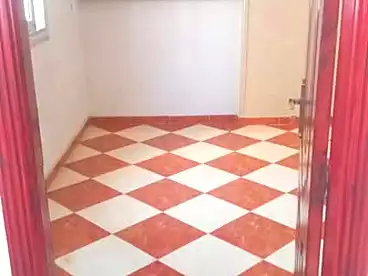Apartments For rent in Mohammed Naguib St., Sidi Beshr Bahri, 140 sqm